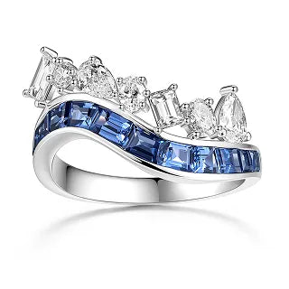 High Jewelry-2