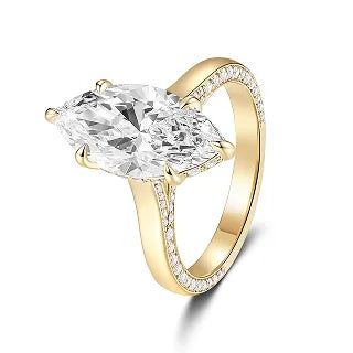 High Jewelry-3
