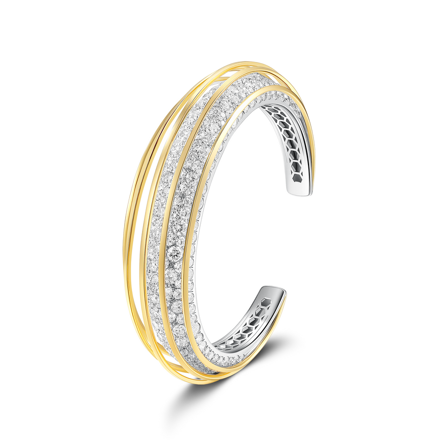 Orbit Collection