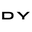 Daniel Yu Jewelry logo