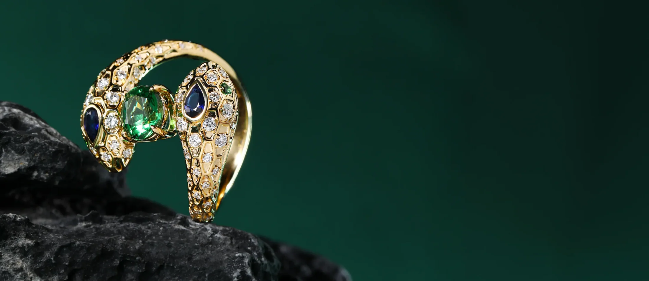 Asscher Cut Diamond